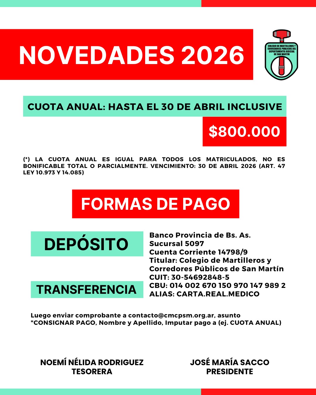Cuota%20Anual%202026%20%281%29